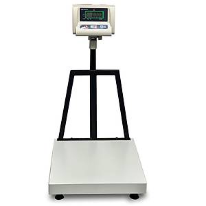 T�rkter Tart�m Bask�l� 600 kg 70 x 80 cm