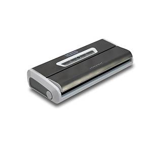 Brader Ev Tipi Mini Vakum Makinesi