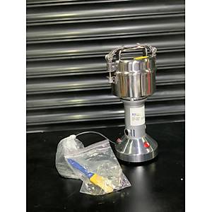 Demsan 200 Gr ���tme Makinesi Bitki Baharat ���t�c�