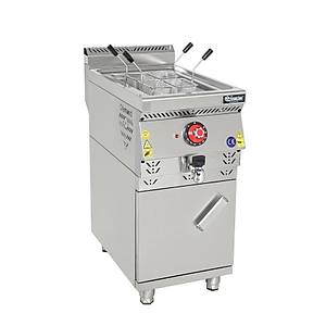 Himaksan Makarna Ha�lama Elektrikli Dolapl�