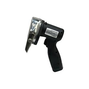 �arjl� Tavuk D�ner Kesme Makinesi