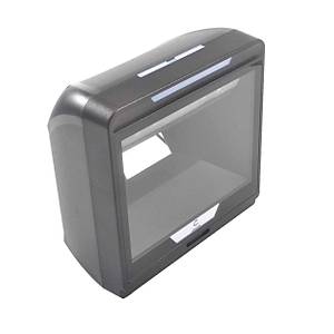 Afanda 2D Masa�st� Barkod Okuyucu