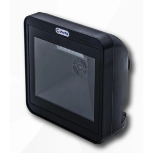 Afanda Masa�st� Barkod Okuyucu