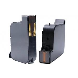 Tarih kodlama makinesi yedek kartu�u