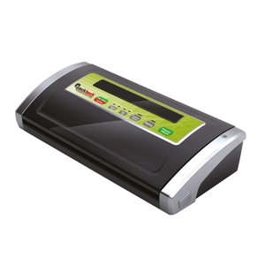 S�nmez Profesyonel Fonksiyonel Ev Tipi G�da Vakum Makinesi