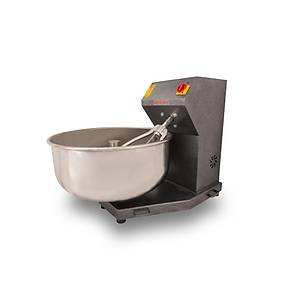 Dev Mikser 35 Kg Un 50 Kg Hamur Yo�rma Karma Makinesi