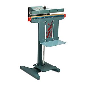 S�nmez Vakum Pfs-350 Pedall� Po�et Yap��t�rma Makinesi 35 Cm