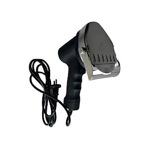 Rolwal Tavuk D�ner Kesme Makinesi