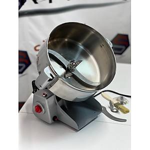 S�nmez 2500 Gr De�irmen Makinesi Bulgur ���t�c� De�irmeni