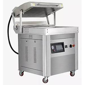 Lavion Et Bal�k G�da Skin Vakum Makinesi G�da Paketleme Makinas�