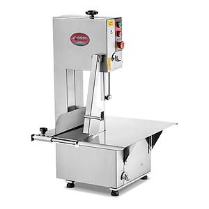 �a�da� Et Kemik Testeresi Paslanmaz