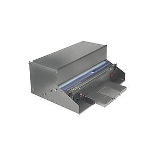 Meta Stre� Sarma Kesme Makinesi Stre� Makinas�