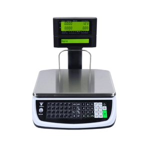 D�G� RM-60 15 Kg Fi�li Terazi