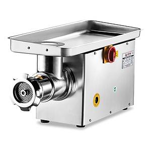 �a�da� 22 No K�yma Makinesi, 220V/380V