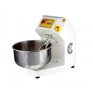HNC 10 Kg Hamur Yo�urma Makinesi