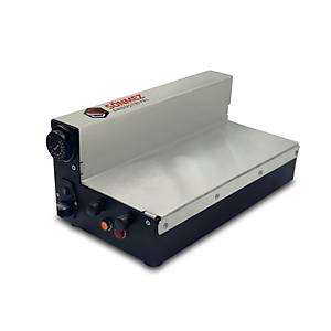 S�nmez Zarf Tipi Paketleme Kozmetik �r�n Paketleme Makinesi�