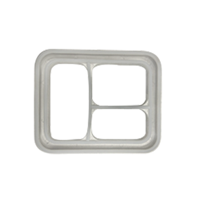 �� G�zl� Kal�p - 3 B�lmeli Kal�p 227 x 178 mm