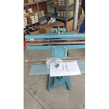 Lavion Ayak Basmal� Pedall� Po�et Yap��t�rma Makinesi Pfs 650