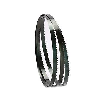 Et Kemik Kesme erit Testeresi 1650 mm