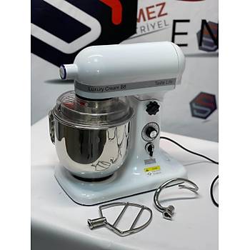 Lavion 8 Litre Setst rpc Mikser
