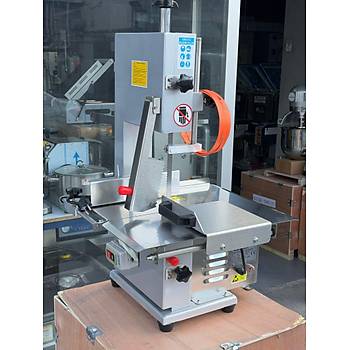 S�nmez Lavion Et Kemik Kesme Makinesi Kemik Testeresi Boyal� G�vde 220w