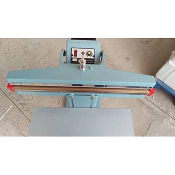 Lavion Ayak Basmal� Pedall� Po�et Yap��t�rma Makinesi Pfs 650