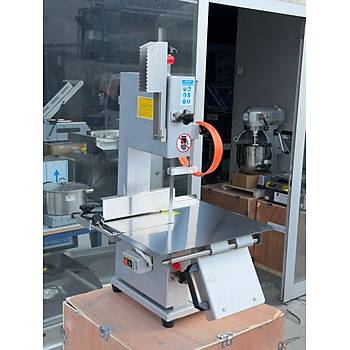 S�nmez Lavion Et Kemik Kesme Makinesi Kemik Testeresi Boyal� G�vde 220w