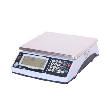 Dikomsan 6 Kg 0.1 Gr Saym Terazisi
