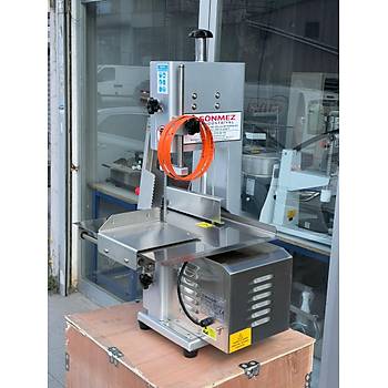 S�nmez Lavion Et Kemik Kesme Makinesi Kemik Testeresi Boyal� G�vde 220w