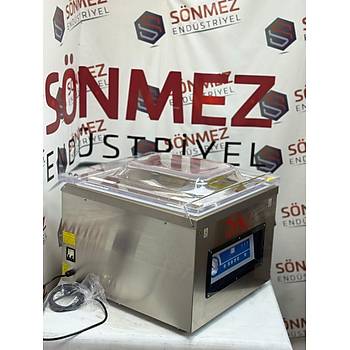 Lavion 51 Cm �ift �ene Et Peynir �art�teri G�da Vakum Makinesi