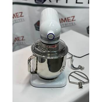 Lavion 8 Litre Setst rpc Mikser