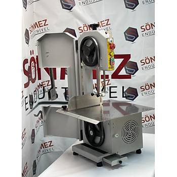 Snmez Endstriyel King Et Kemik Kesme Testeresi 2 Hp Kemik Kesme Makinesi 220//380