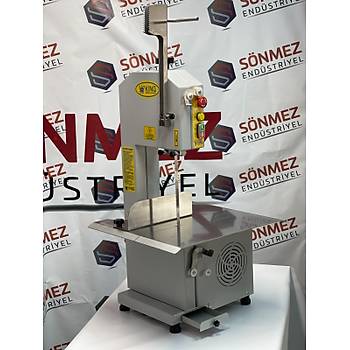 Snmez Endstriyel King Et Kemik Kesme Testeresi 2 Hp Kemik Kesme Makinesi 220//380