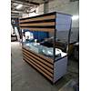 G�rsel 1