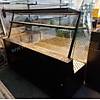 G�rsel 6