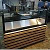 G�rsel 6