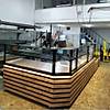 G�rsel 1