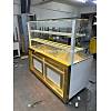 G�rsel 2