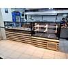 G�rsel 1