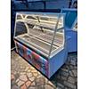 G�rsel 2