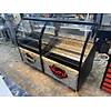 G�rsel 1