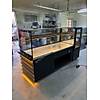 G�rsel 4