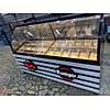 G�rsel 2