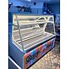 G�rsel 1