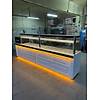 G�rsel 2