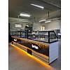 G�rsel 1