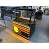 G�rsel 3