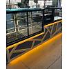 G�rsel 5