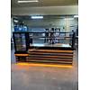 G�rsel 1