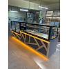 G�rsel 7